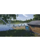 Euro Fishing: Ultimate Edition Xbox OneXS активация