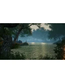 Euro Fishing: Ultimate Edition Xbox OneXS активация