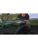 Euro Fishing: Ultimate Edition Xbox OneXS активация