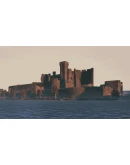 Euro Fishing: Ultimate Edition Xbox OneXS активация