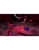 The Serpent Rogue Xbox Series XS активация