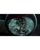 The Serpent Rogue Xbox Series XS активация