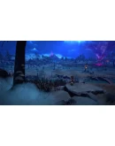 The Serpent Rogue Xbox Series XS активация