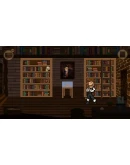 Crowalt: Traces of the Lost Colony Xbox активация Crowalt: Traces of the Lost Colony Xbox активация