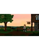 Crowalt: Traces of the Lost Colony Xbox активация Crowalt: Traces of the Lost Colony Xbox активация