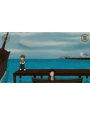 Crowalt: Traces of the Lost Colony Xbox активация Crowalt: Traces of the Lost Colony Xbox активация