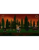 Crowalt: Traces of the Lost Colony Xbox активация Crowalt: Traces of the Lost Colony Xbox активация