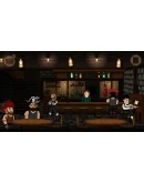 Crowalt: Traces of the Lost Colony Xbox активация Crowalt: Traces of the Lost Colony Xbox активация