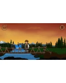 Crowalt: Traces of the Lost Colony Xbox активация Crowalt: Traces of the Lost Colony Xbox активация