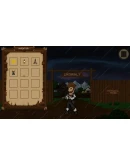 Crowalt: Traces of the Lost Colony Xbox активация Crowalt: Traces of the Lost Colony Xbox активация