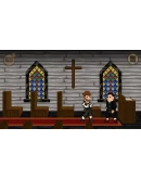 Crowalt: Traces of the Lost Colony Xbox активация Crowalt: Traces of the Lost Colony Xbox активация