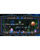 Super Mutant Alien Assault Xbox OneXS активация