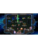 Super Mutant Alien Assault Xbox OneXS активация