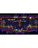 Super Mutant Alien Assault Xbox OneXS активация