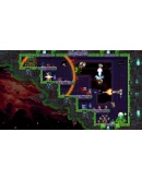 Super Mutant Alien Assault Xbox OneXS активация