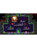 Super Mutant Alien Assault Xbox OneXS активация