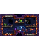 Super Mutant Alien Assault Xbox OneXS активация