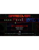 Super Mutant Alien Assault Xbox OneXS активация