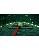 SCARF Xbox One &amp Xbox Series XS активация