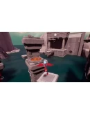 SCARF Xbox One &amp Xbox Series XS активация