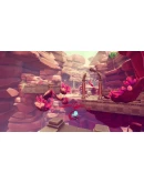 SCARF Xbox One &amp Xbox Series XS активация