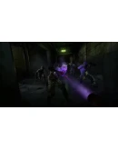Dying Light 2 Stay Human - Deluxe Edition