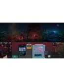 Not Tonight STEAM КЛЮЧ РОССИЯ + МИР Not Tonight STEAM КЛЮЧ РОССИЯ + МИР