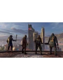Dying Light 2 Stay Human - Ultimate Edition