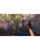 Dying Light 2 Stay Human - Ultimate Edition