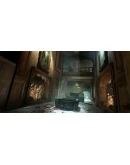 The Outlast Trials The Outlast Trials