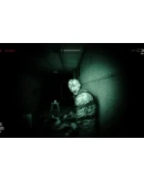 Outlast