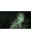 Outlast 2 Outlast 2