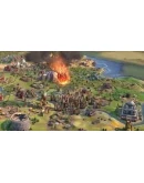 Sid Meiers Civilization VI Anthology Sid Meiers Civilization VI Anthology