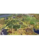 Sid Meiers Civilization VI Anthology Sid Meiers Civilization VI Anthology