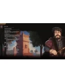 Civilization VI Portugal Pack Civilization VI Portugal Pack
