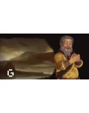 Civilization VI Vietnam & Kublai Khan Pack Civilization VI Vietnam & Kublai Khan Pack
