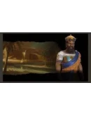 Civilization VI : Babylon Pack Civilization VI : Babylon Pack