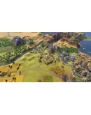 Civilization VI : Babylon Pack Civilization VI : Babylon Pack