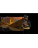 Civilization VI : Ethiopia Pack Civilization VI : Ethiopia Pack