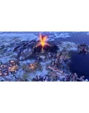 Civilization VI : Gathering Stor Civilization VI : Gathering Stor