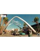 Saints Row Gold Edition Saints Row Gold Edition