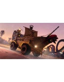 Saints Row Platinum Edition Saints Row Platinum Edition