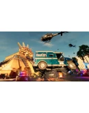 Saints Row Platinum Edition Saints Row Platinum Edition