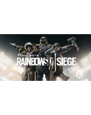 Tom Clancys Rainbow Six Siege 2,670 Premier Pack Tom Clancys Rainbow Six Siege 2,670 Premier Pack
