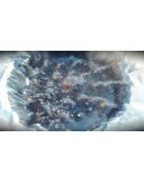 Frostpunk Frostpunk