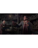 Hogwarts Legacy Hogwarts Legacy