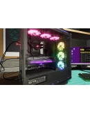 PC Building Simulator 2
