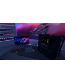 PC Building Simulator 2
