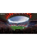 FIFA 23 Standart Edition FIFA 23 Standart Edition