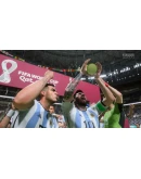 FIFA 23 Ultimate Edition FIFA 23 Ultimate Edition